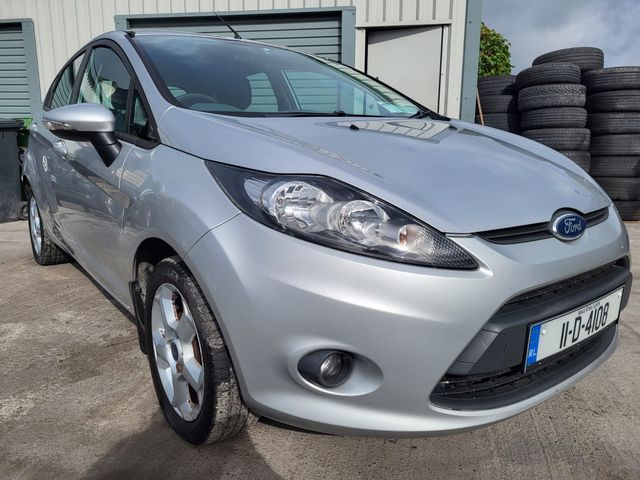 vehicle for sale from O'Connell Automotive