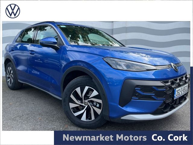 vehicle for sale from Newmarket Motors