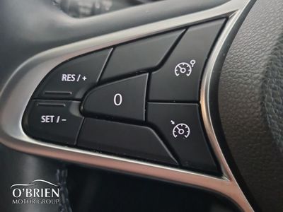 2024 Renault Arkana