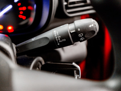 2024 Citroen Berlingo