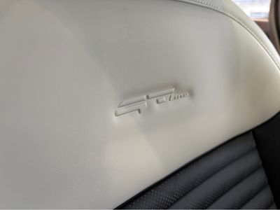 2026 Kia EV4
