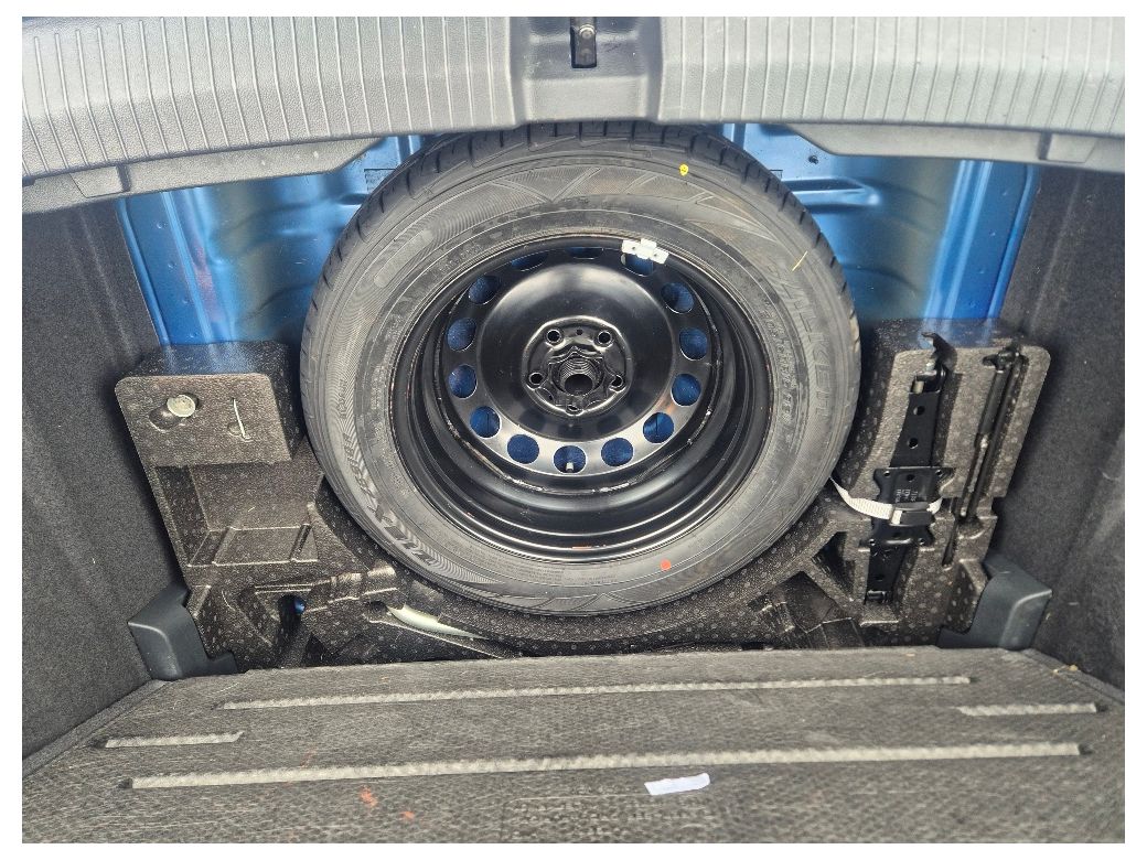 2022 Volkswagen T-Roc