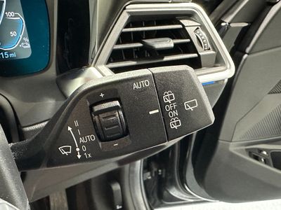 2022 BMW 3 Series