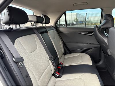 2023 Kia Niro