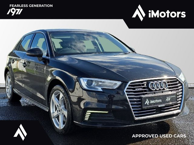 vehicle for sale from iMotors