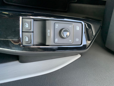 2021 Volkswagen ID.3