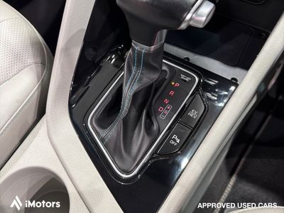 2019 Kia Niro