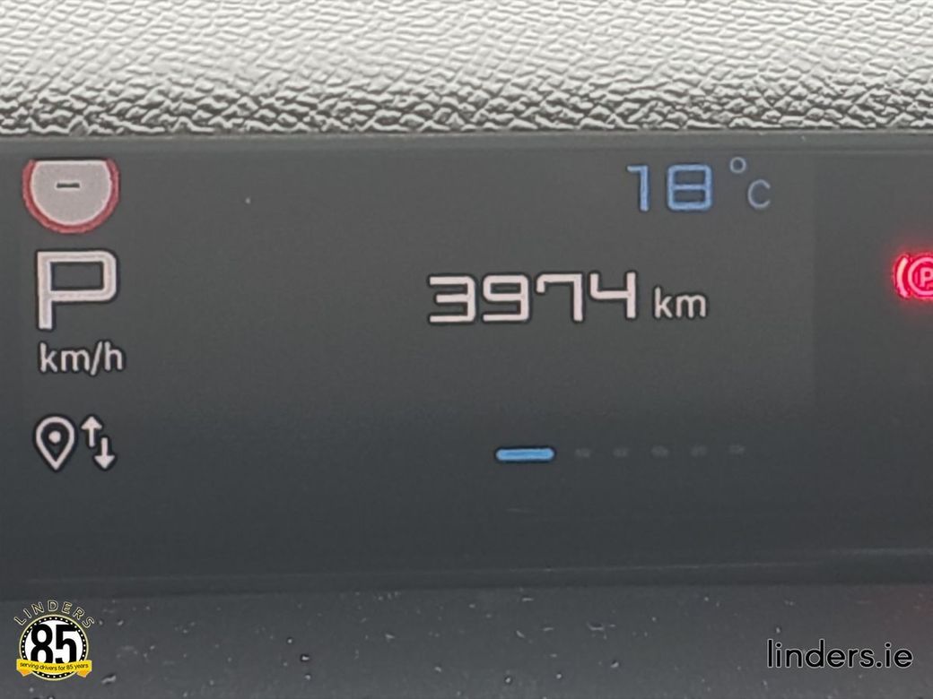 2026 Citroen C3
