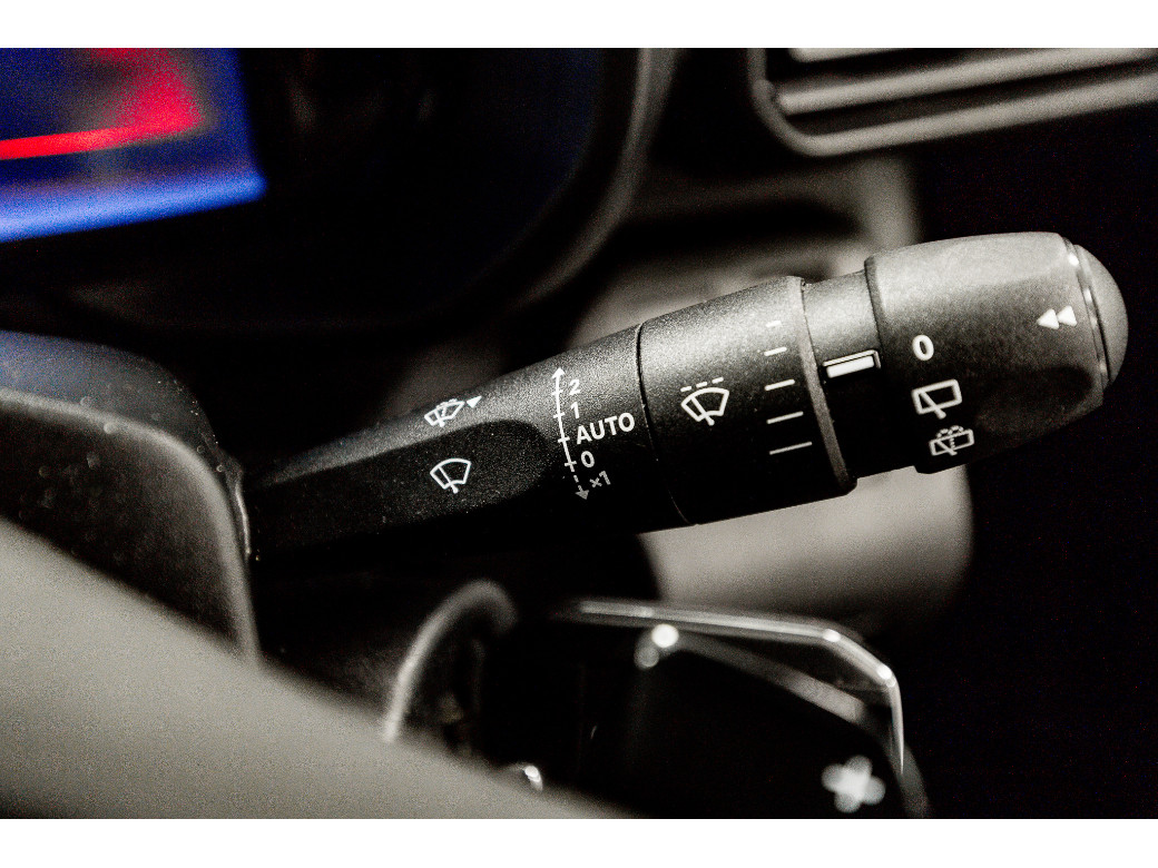 2024 Citroen Berlingo