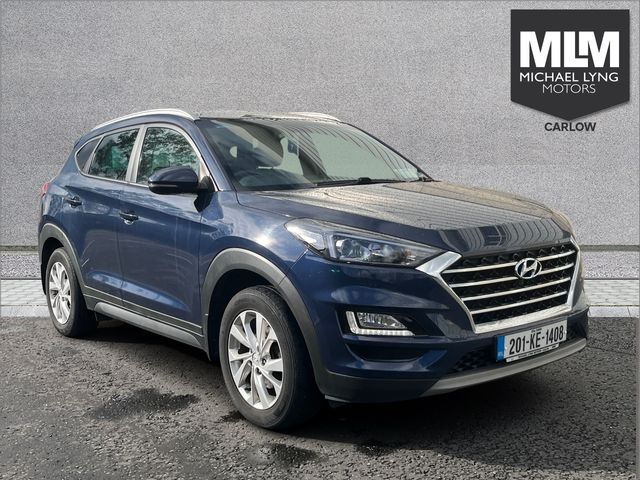 vehicle for sale from Michael Lyng Motors