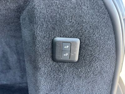 2022 Land Rover Range Rover Sport