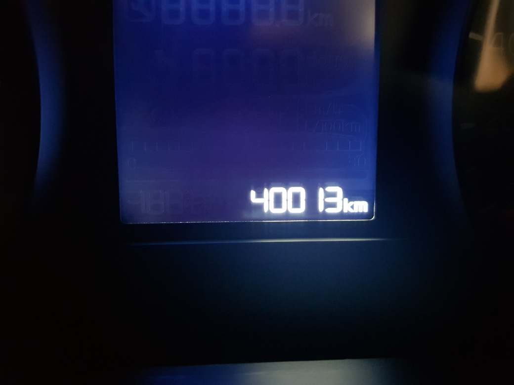 2021 Kia Rio