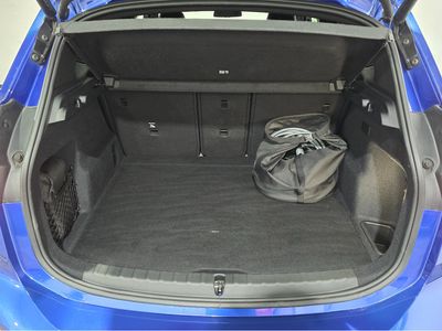 2023 BMW 2 Series Active Tourer