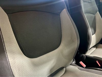 2014 Renault Captur