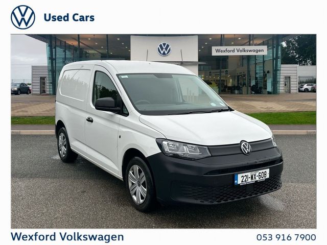 vehicle for sale from Wexford Volkswagen