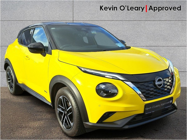 vehicle for sale from Kevin O'Leary Silversprings