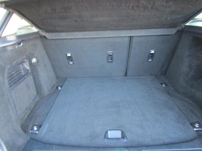 2017 Land Rover Range Rover Evoque