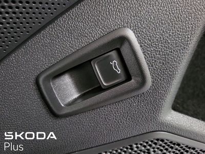 2024 Skoda Kodiaq