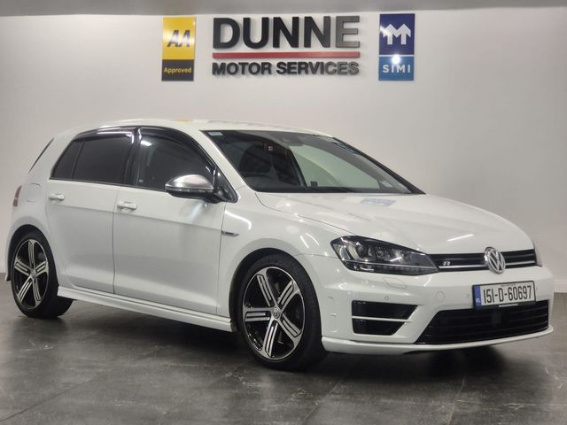 vehicle for sale from Dunne Motor Services