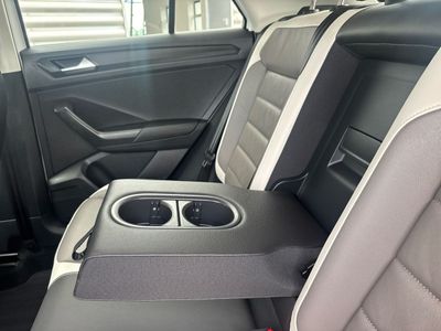2022 Volkswagen T-Roc
