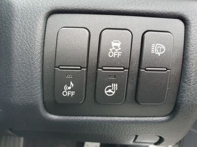 2012 Lexus GS450h