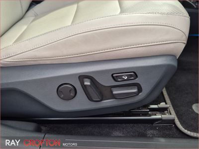 2023 Kia EV6