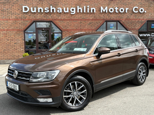 vehicle for sale from Dunshaughlin Motor Co