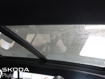 2026 Skoda Kodiaq