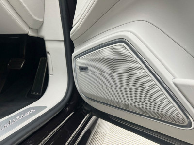 2023 Porsche Panamera