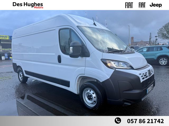 vehicle for sale from Des Hughes Motors