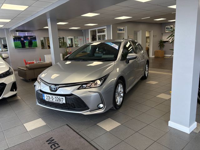 vehicle for sale from SMC Car Sales