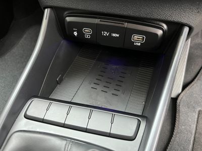 2024 Hyundai i20