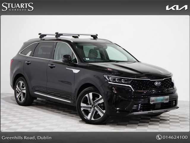 vehicle for sale from Stuarts Garages