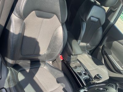 2020 Renault Kadjar