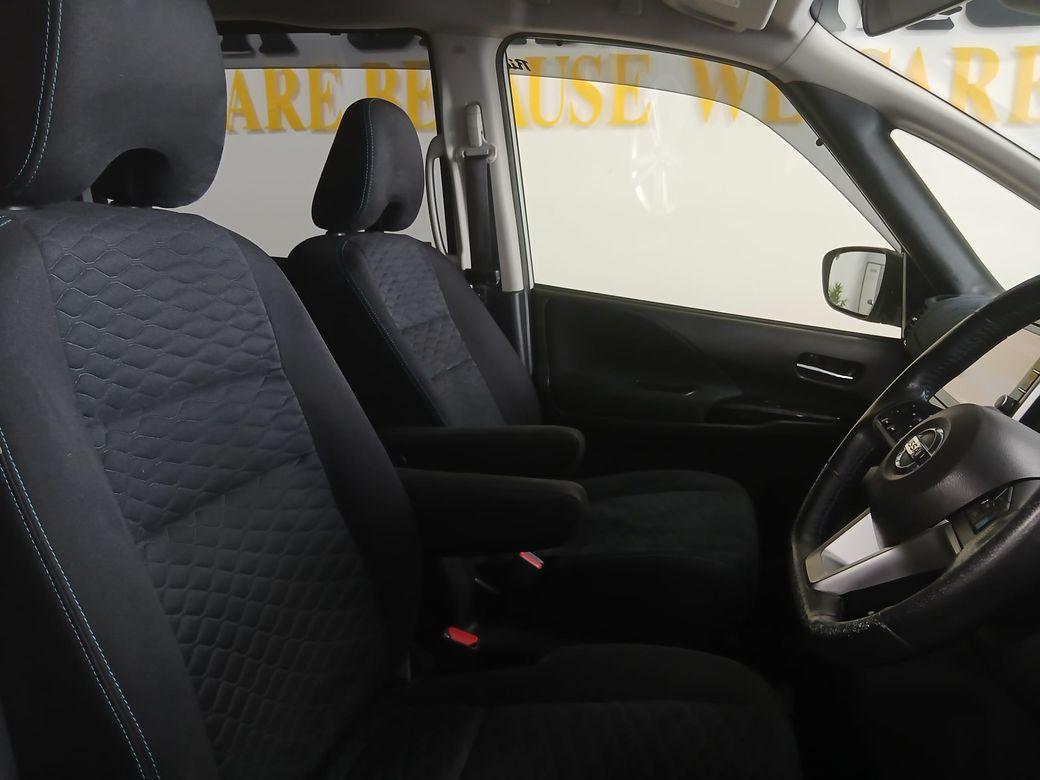 2015 Mini Cooper