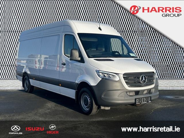 vehicle for sale from Harris Retail