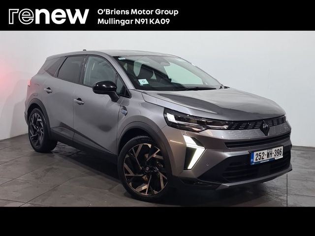 vehicle for sale from O'Briens Motor Group