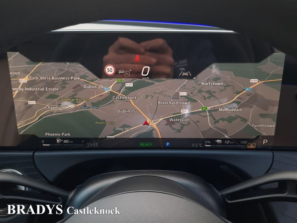 2026 Mercedes-Benz E Class