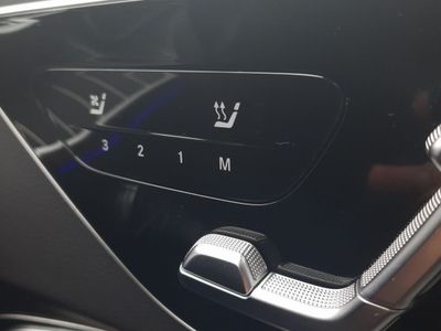 2025 Mercedes-Benz CLE
