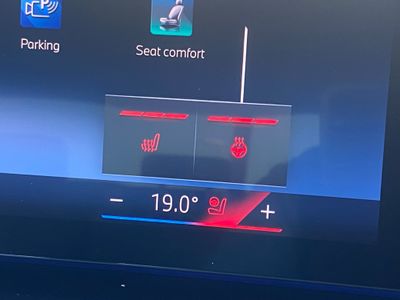 2024 BMW i5