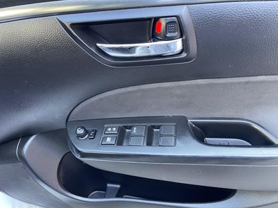 2017 Citroen C3