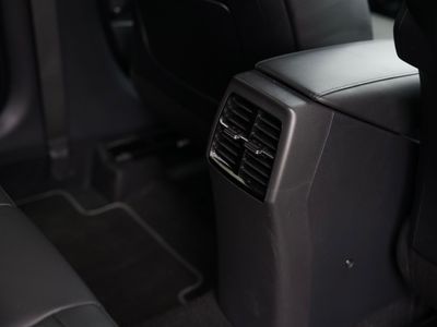 2026 Kia Niro
