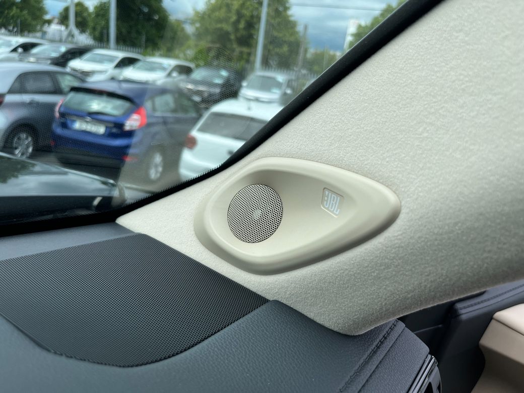 2025 Toyota Landcruiser