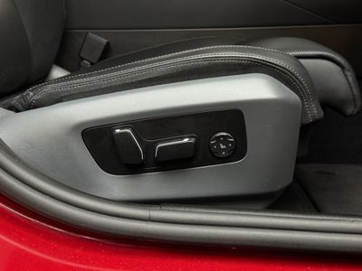 2024 BMW i5