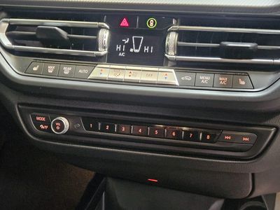 2021 BMW 2 Series