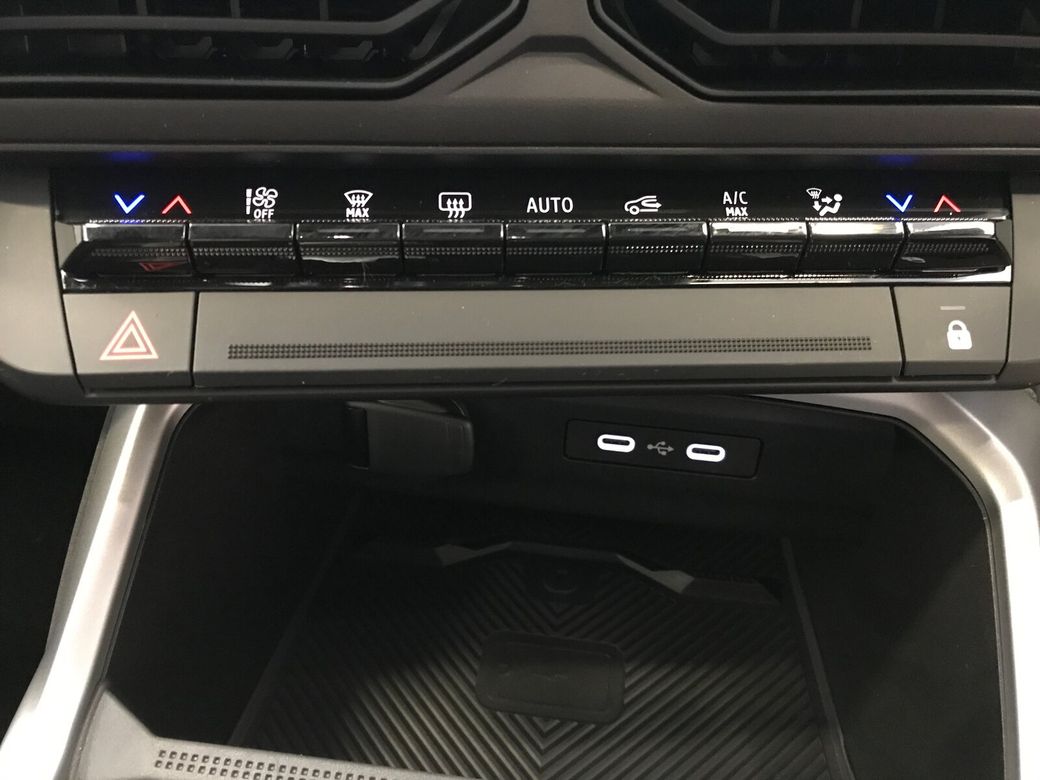 2025 Dacia Bigster