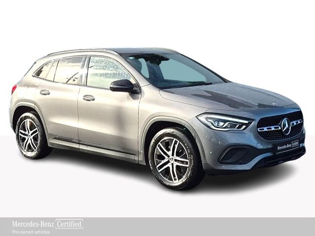 vehicle for sale from Frank Hogan Ltd