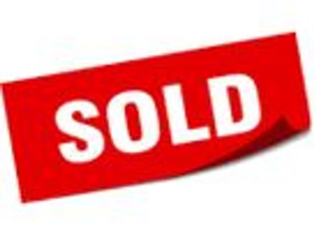 vehicle for sale from Donal Ryan Motor Group Thurles