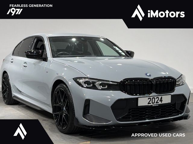 vehicle for sale from iMotors