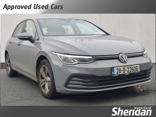 vehicle for sale from Sheridan Motor Group